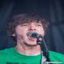 20140802_15-50-37_IMG_1550
